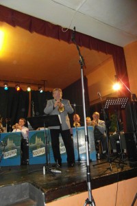 vanocni-koncert-2011-5.jpg